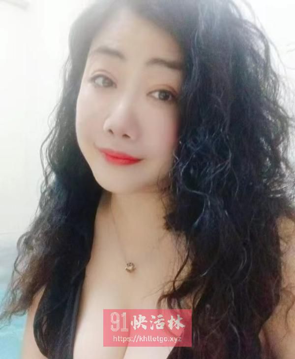 长沙韵味女人青青兼职楼凤