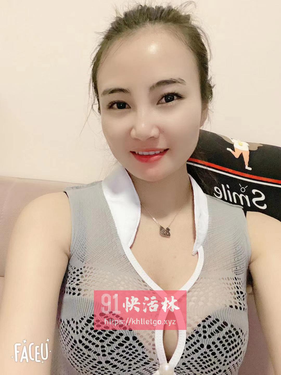 太原迎泽兼职楼凤巨乳情趣少妇