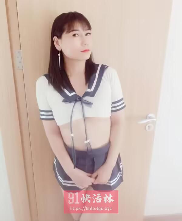 保定饥渴难耐的少妇兼职楼凤
