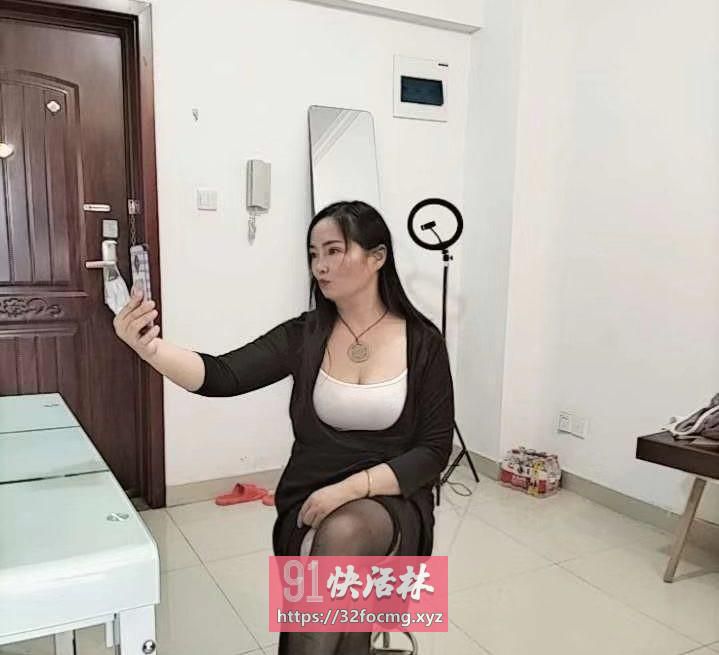 合肥泻火轻熟女兼职楼凤