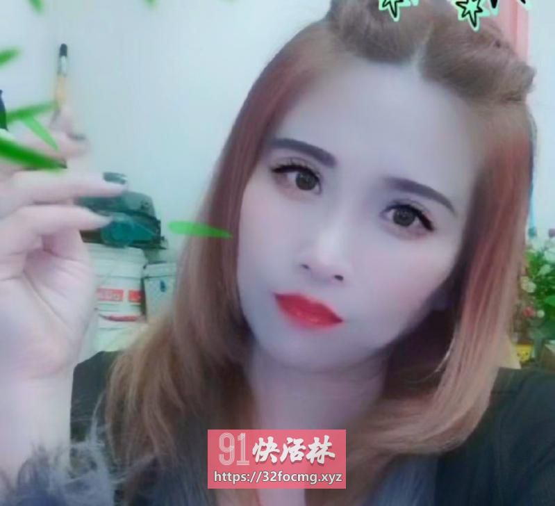 郑州性价比美艳熟女兼职楼凤