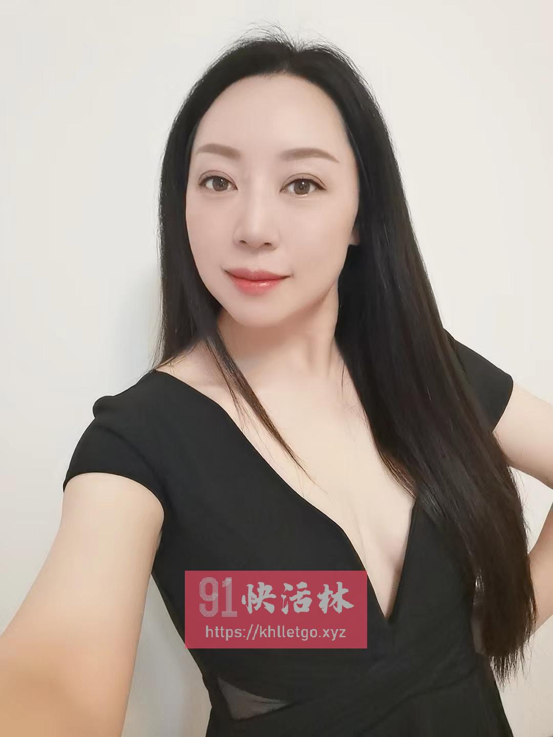 昆明服务还不错的少妇妹子兼职楼凤