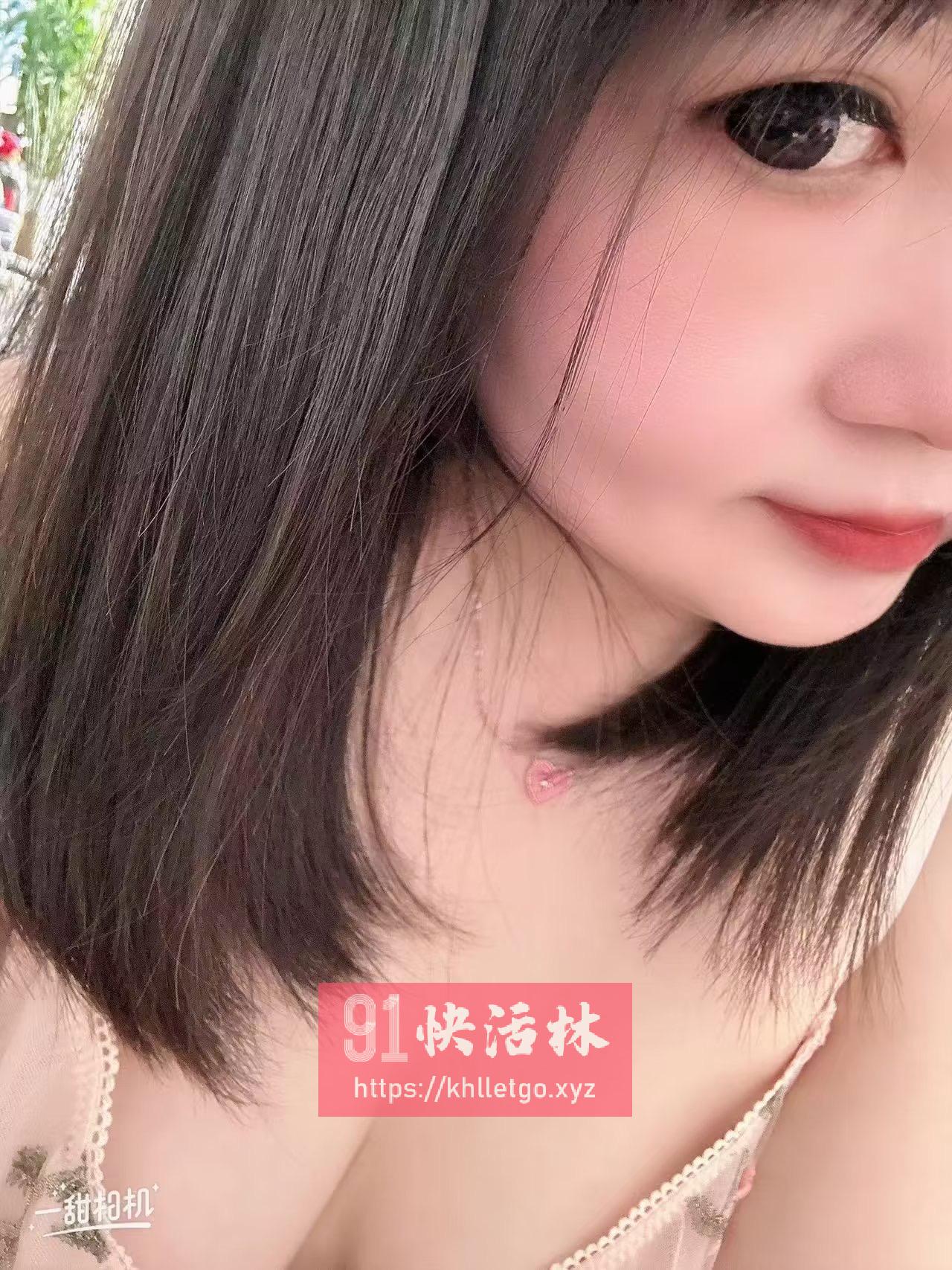 沈阳大胸妹子兼职楼凤