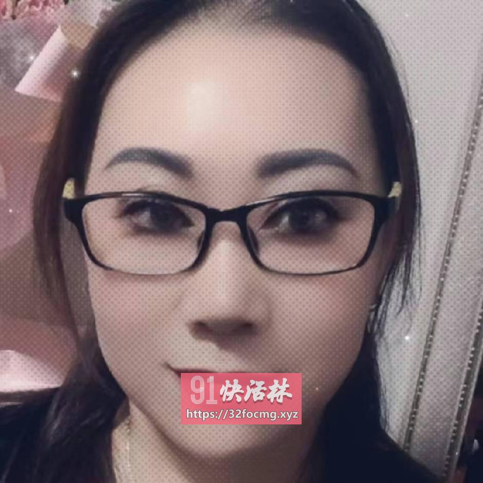 北京潘家园熟女兼职楼凤