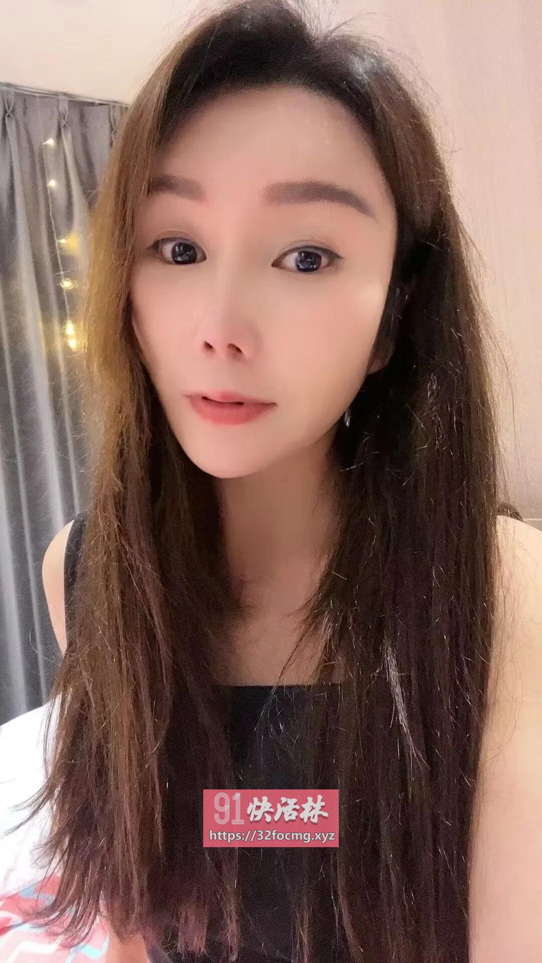 深圳宝安优质少妇-瑶瑶兼职楼凤