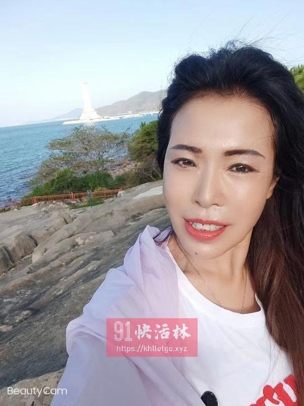 三亚东北淑女一般兼职楼凤