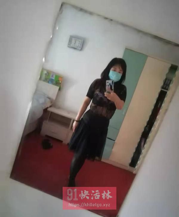 长春熟女会喷兼职楼凤水