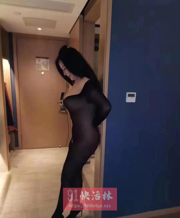 上海丰满圆润骚熟女兼职楼凤