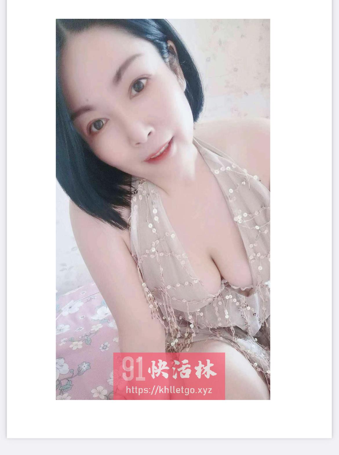 杭州小少妇兼职楼凤