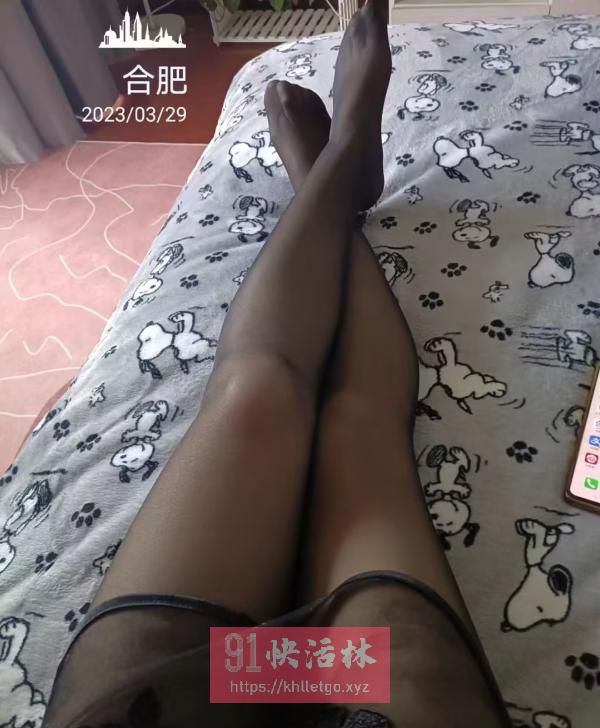 合肥风骚少妇兼职楼凤