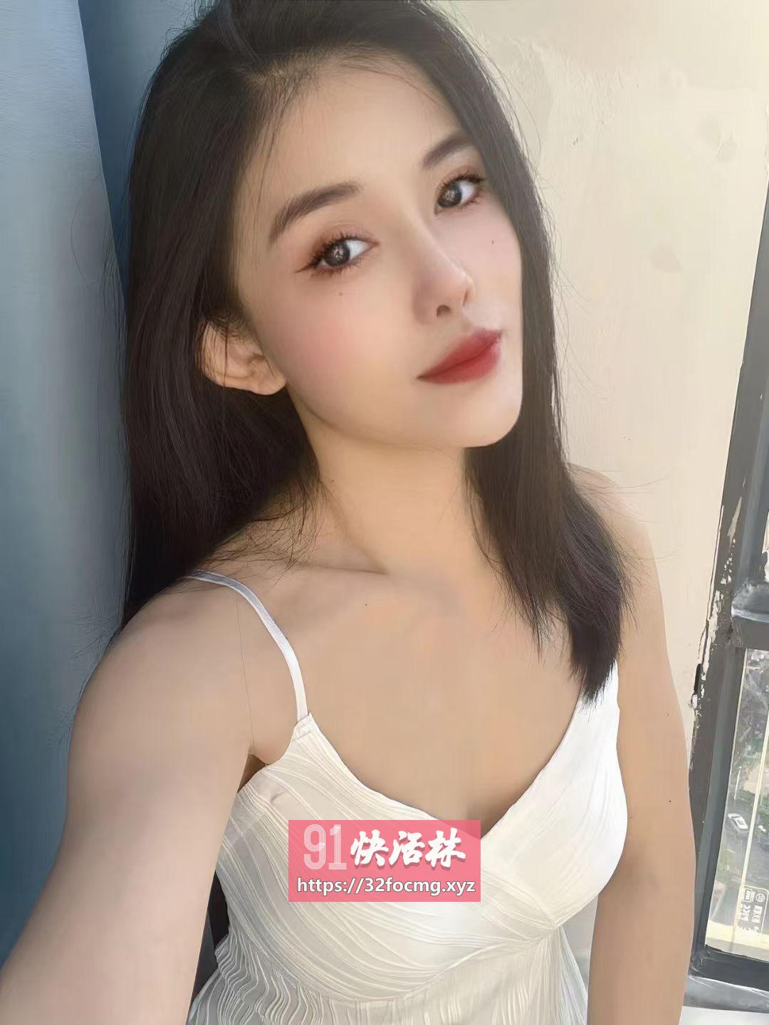 海口御姐少妇兼职楼凤