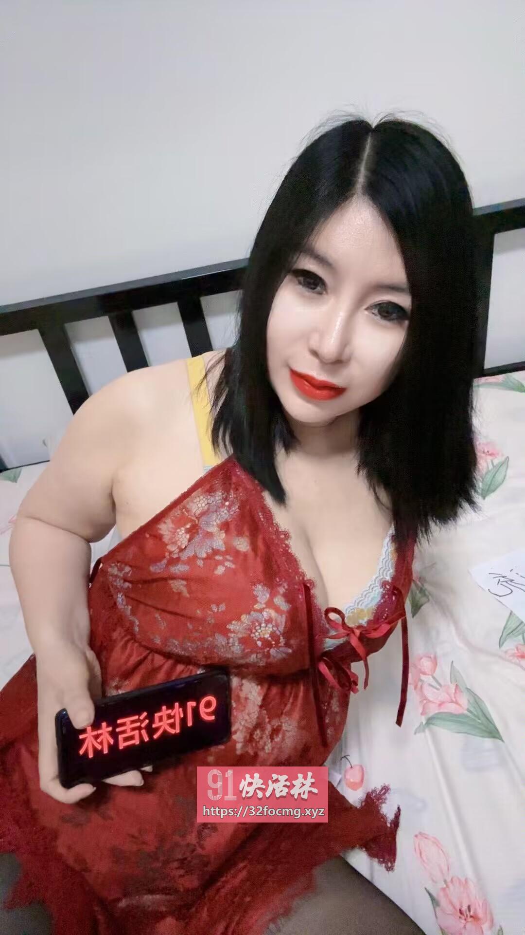 杭州西湖熟寡妇泄火兼职楼凤