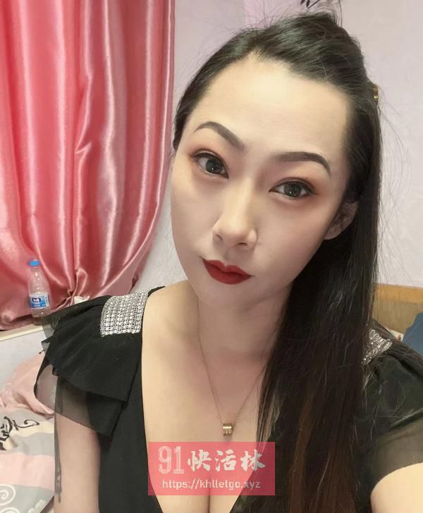 天津兼职楼凤小姐姐人美活好