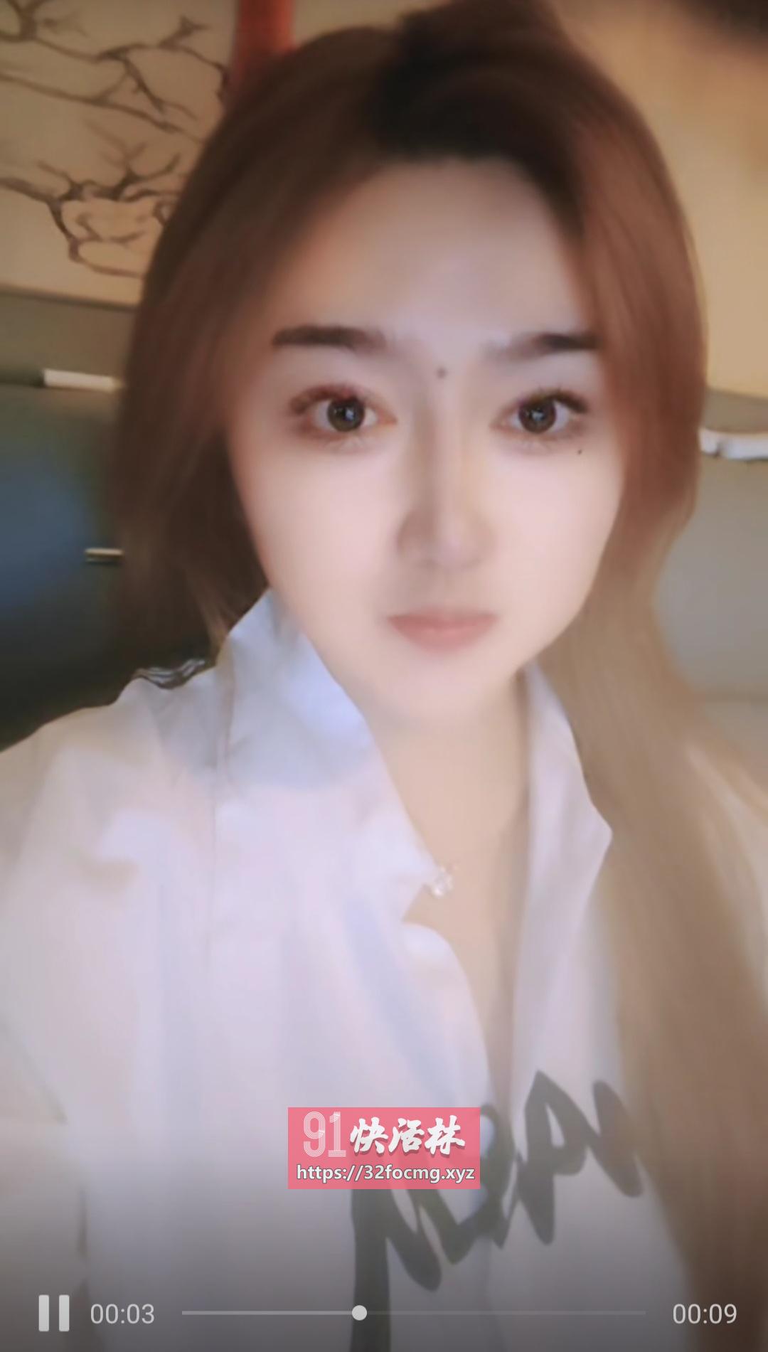 上海松江小胖妞兼职楼凤