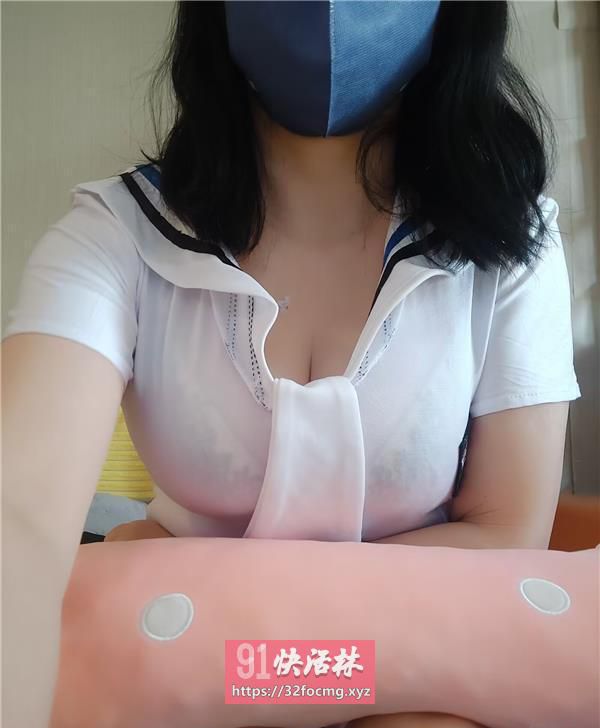 北京西大望路黑丝巨乳熟女兼职楼凤