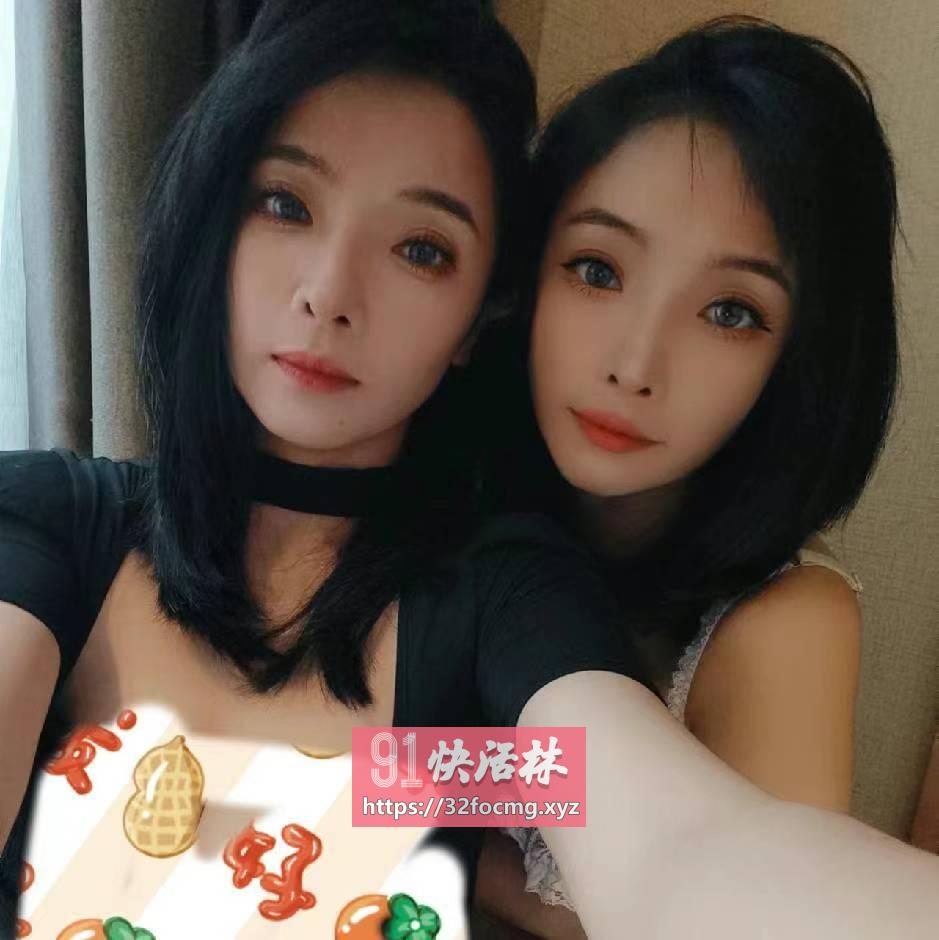 广州双飞双胞胎兼职楼凤