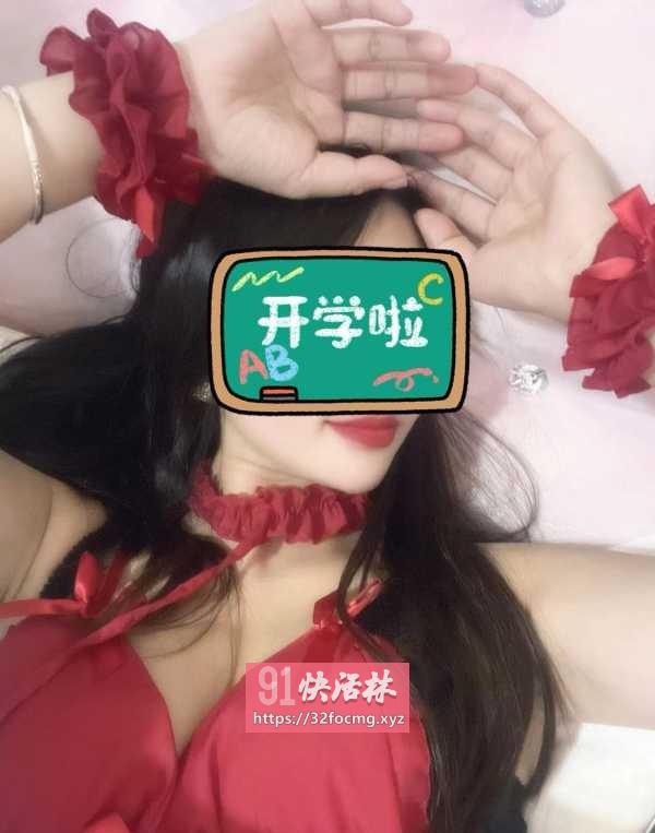 杭州双飞女奴调教兼职楼凤