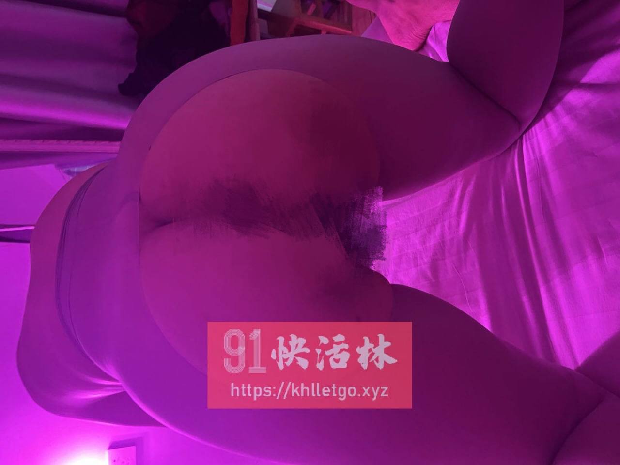 上海比较喜欢的 炮架 熟女