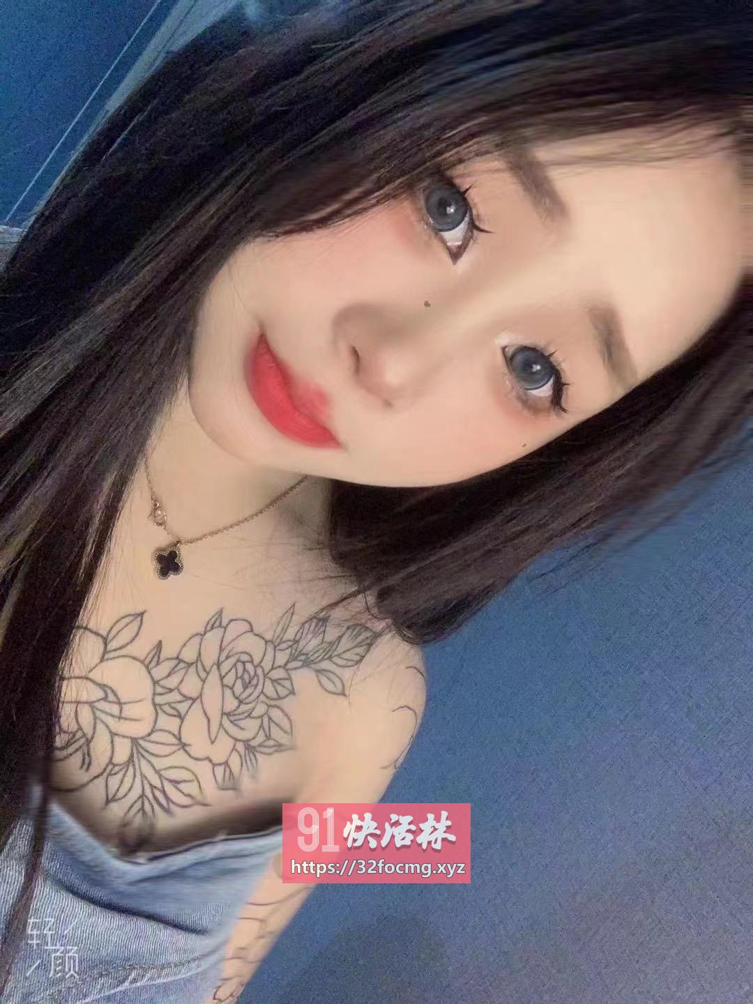 无锡梁溪区服务嫩妹兼职楼凤