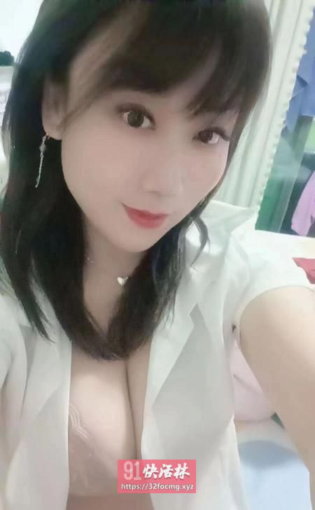 长沙雨花性感少妇兼职楼凤