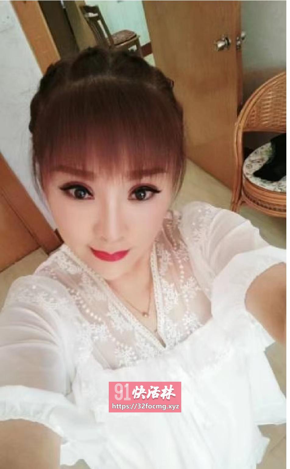 济南性价比少妇兼职楼凤