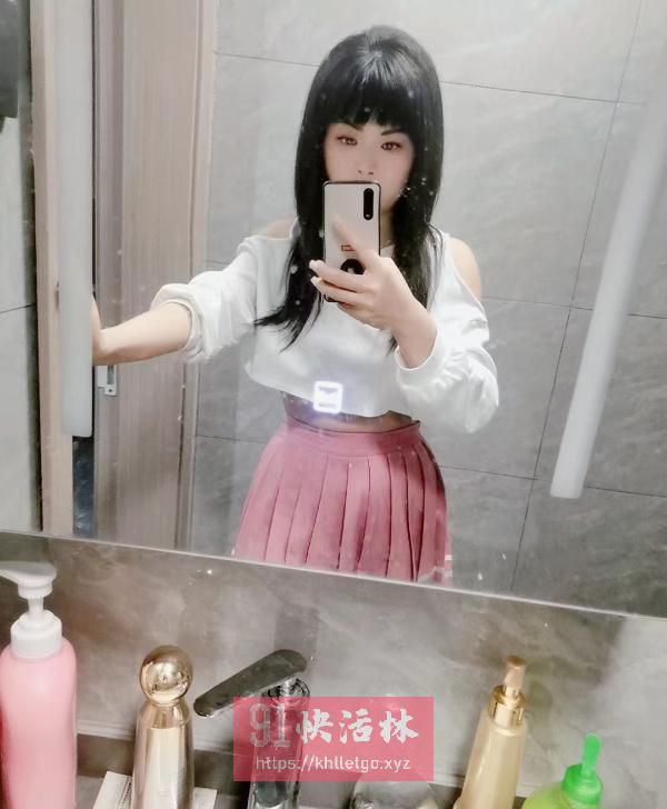 温州南站小少妇娜娜兼职楼凤