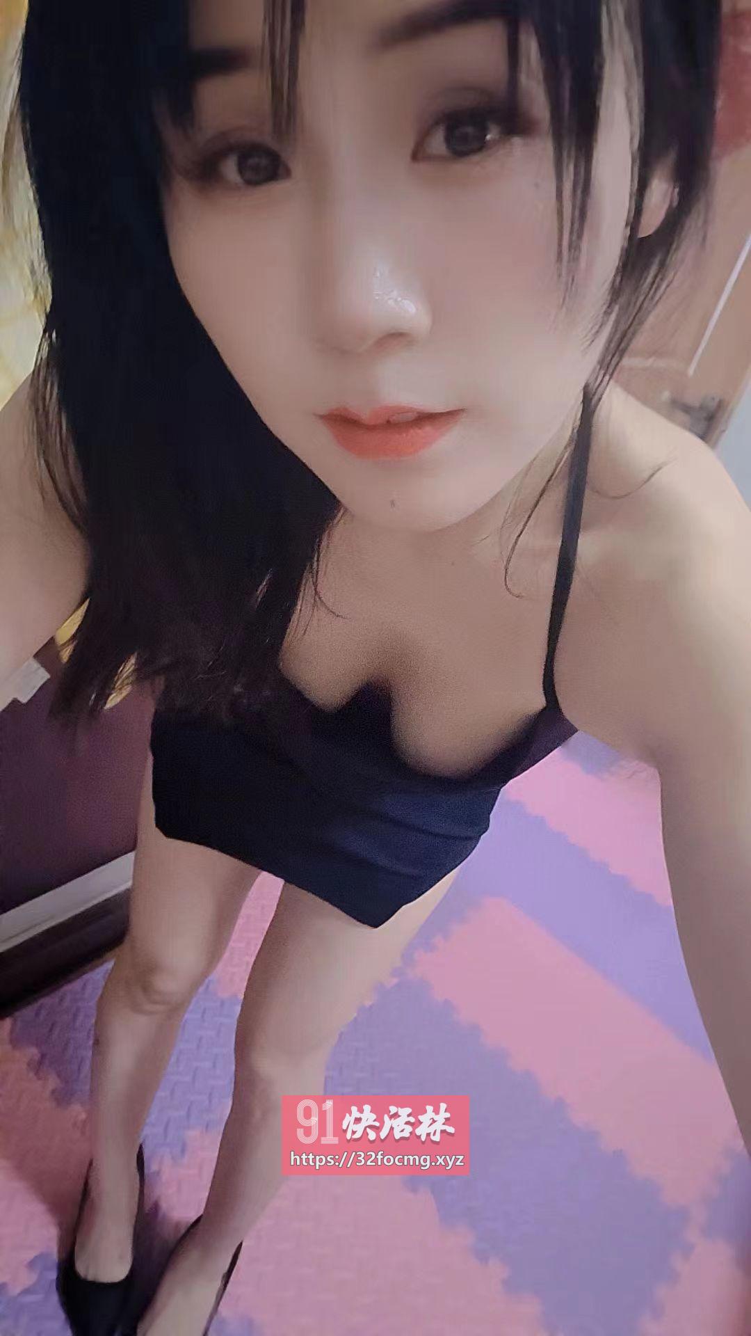 南京仙鹤街小少妇兼职楼凤