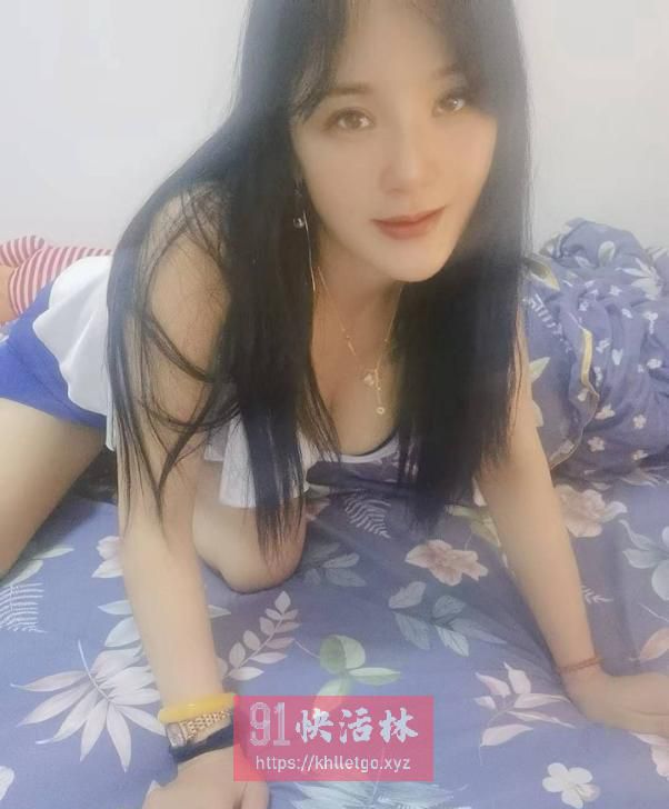 天津南开微胖兼大奶少妇兼职楼凤