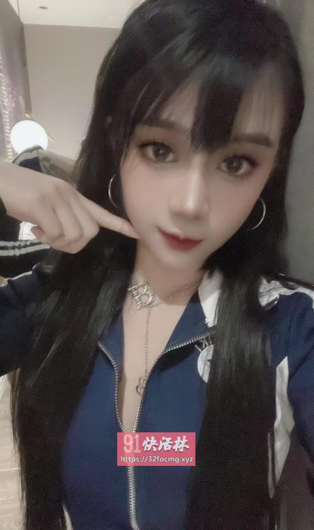 上海杨浦区个人茜茜兼职楼凤