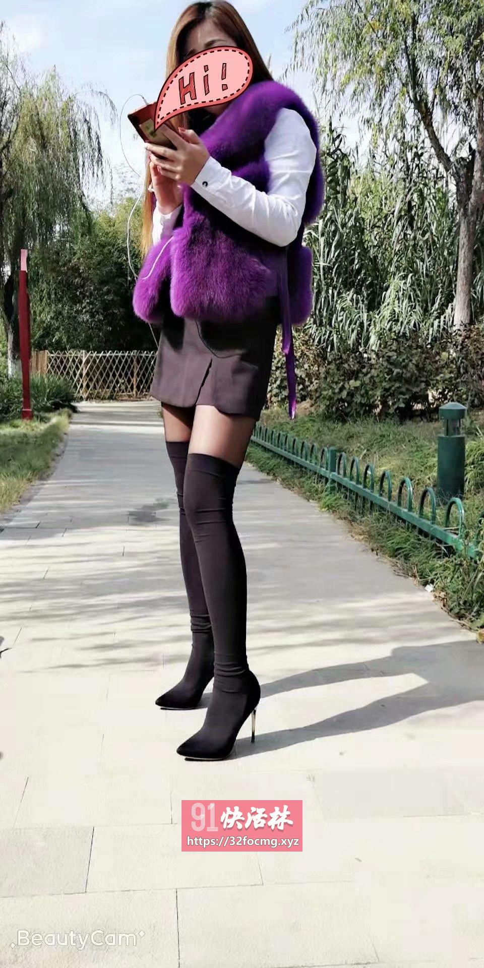 潍坊东北小姐姐兼职楼凤