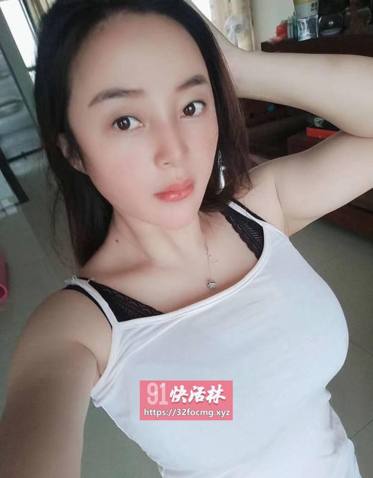 厦门思明长腿嫩妹服务不错兼职楼凤