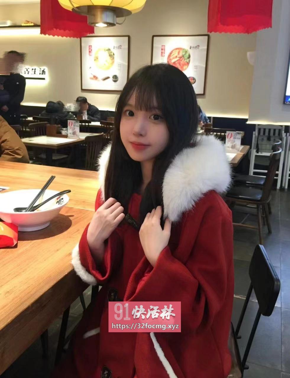 广州  七七高端外围  真实靠谱实力安排商家  兼职楼凤