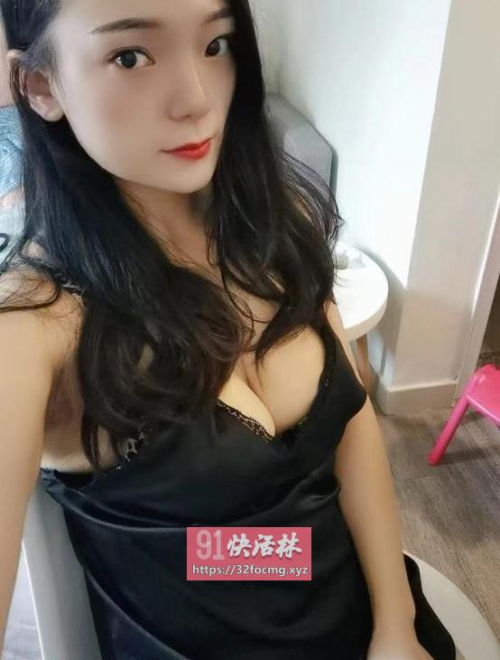 郑州小云兼职楼凤