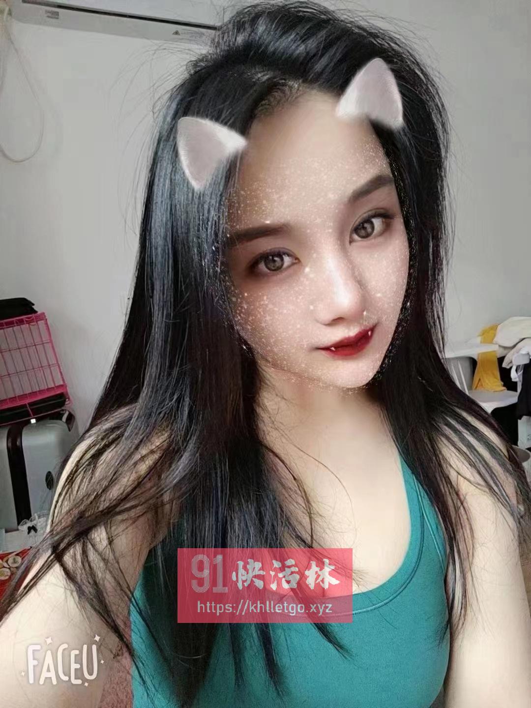 嘉兴居家小姐姐兼职楼凤