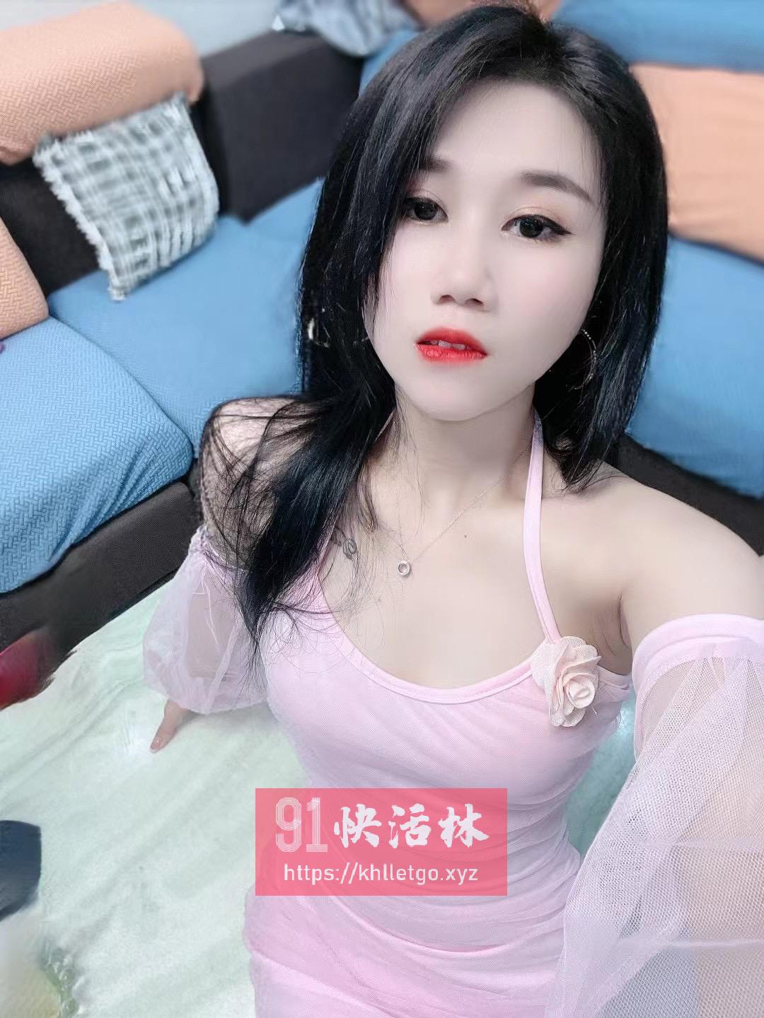 杭州上城区服务妞小美兼职楼凤