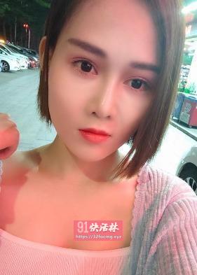 东莞兼职上门兼职楼凤
