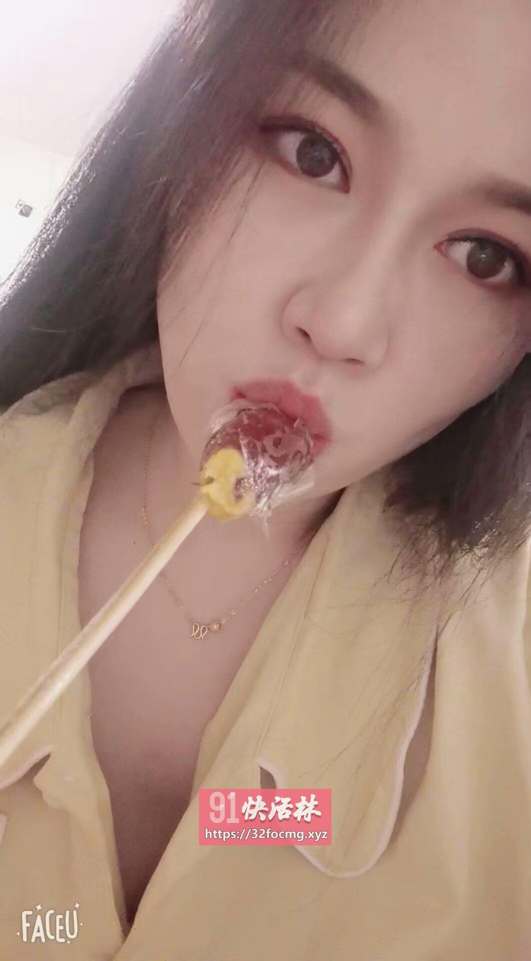 长沙开福区水妹兼职楼凤