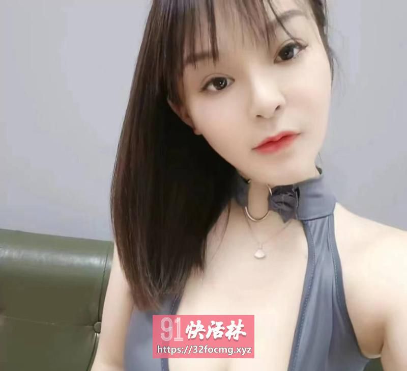 武汉洪山丰满大胸姐姐兼职楼凤