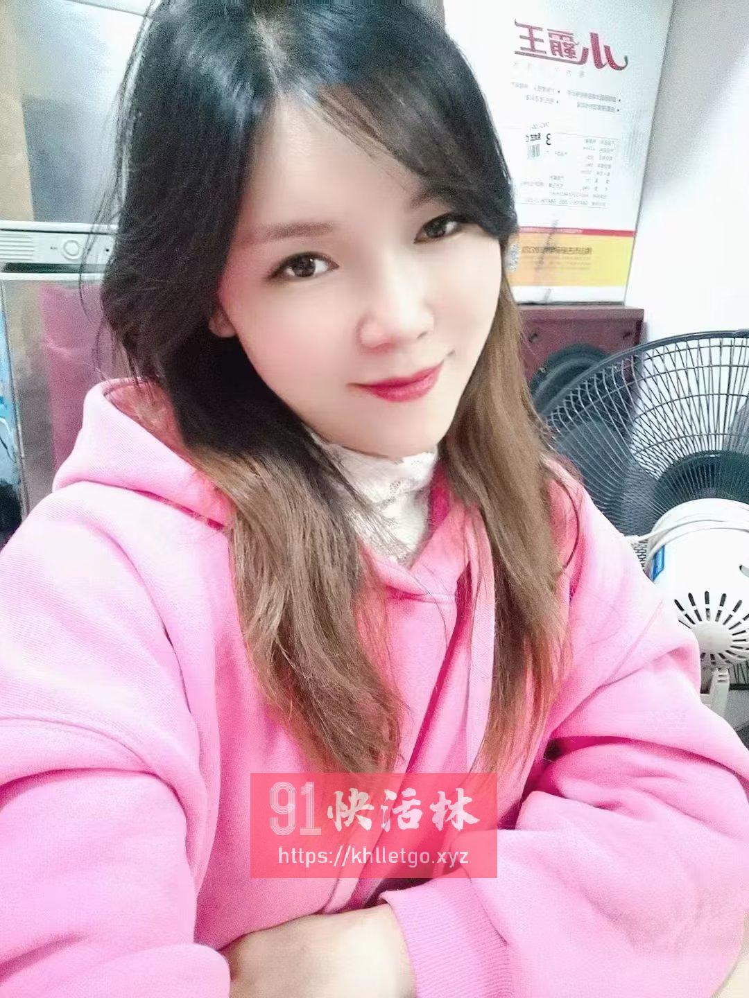 广州西村兼职楼凤依依