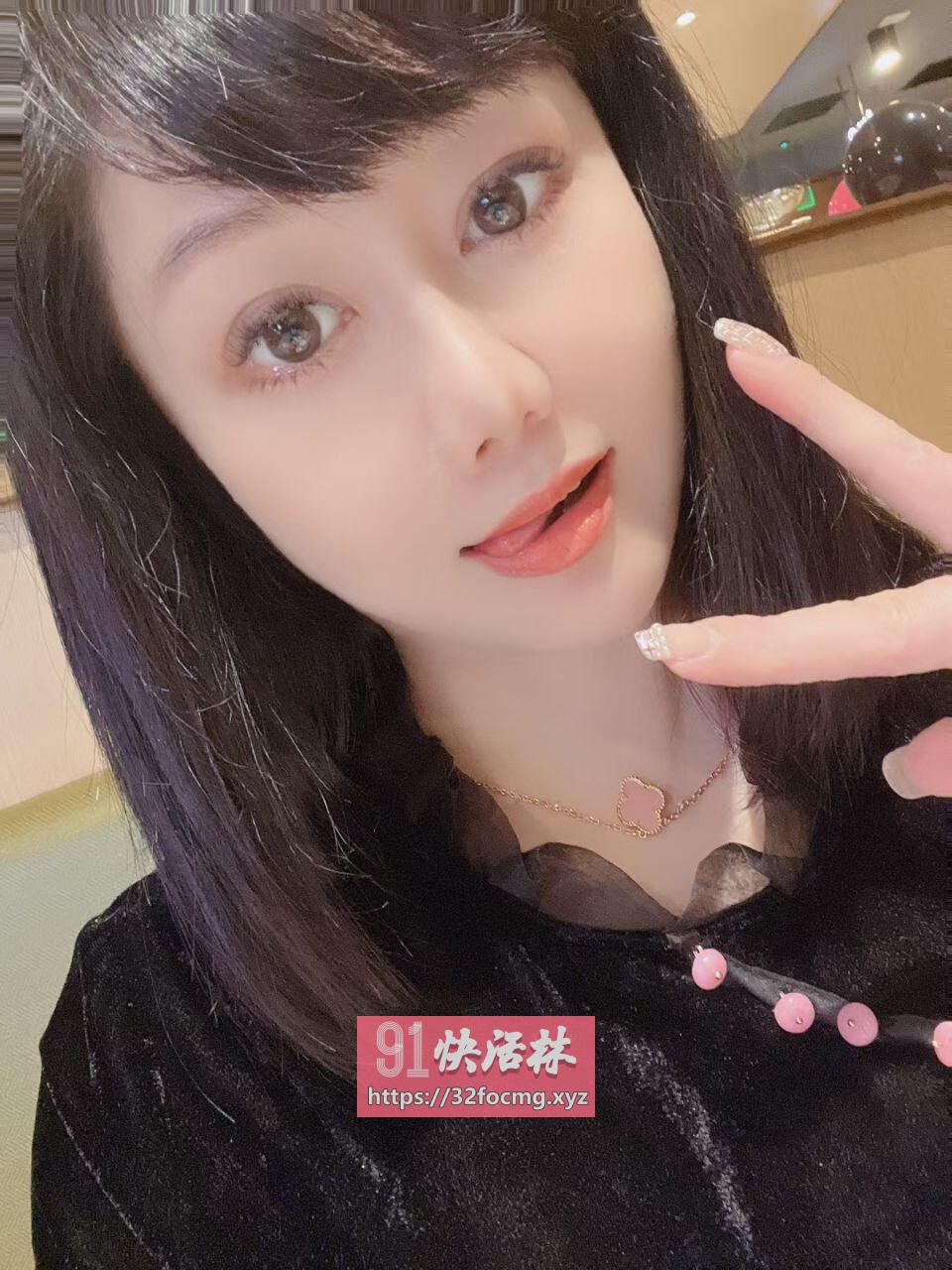 上海虹口服务系妹子玉子兼职楼凤