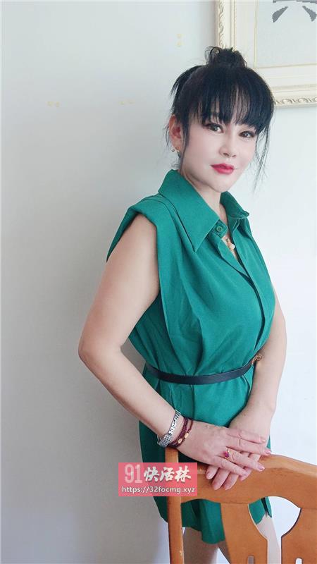 烟台福山区-汇福小区（可以内射）兼职楼凤
