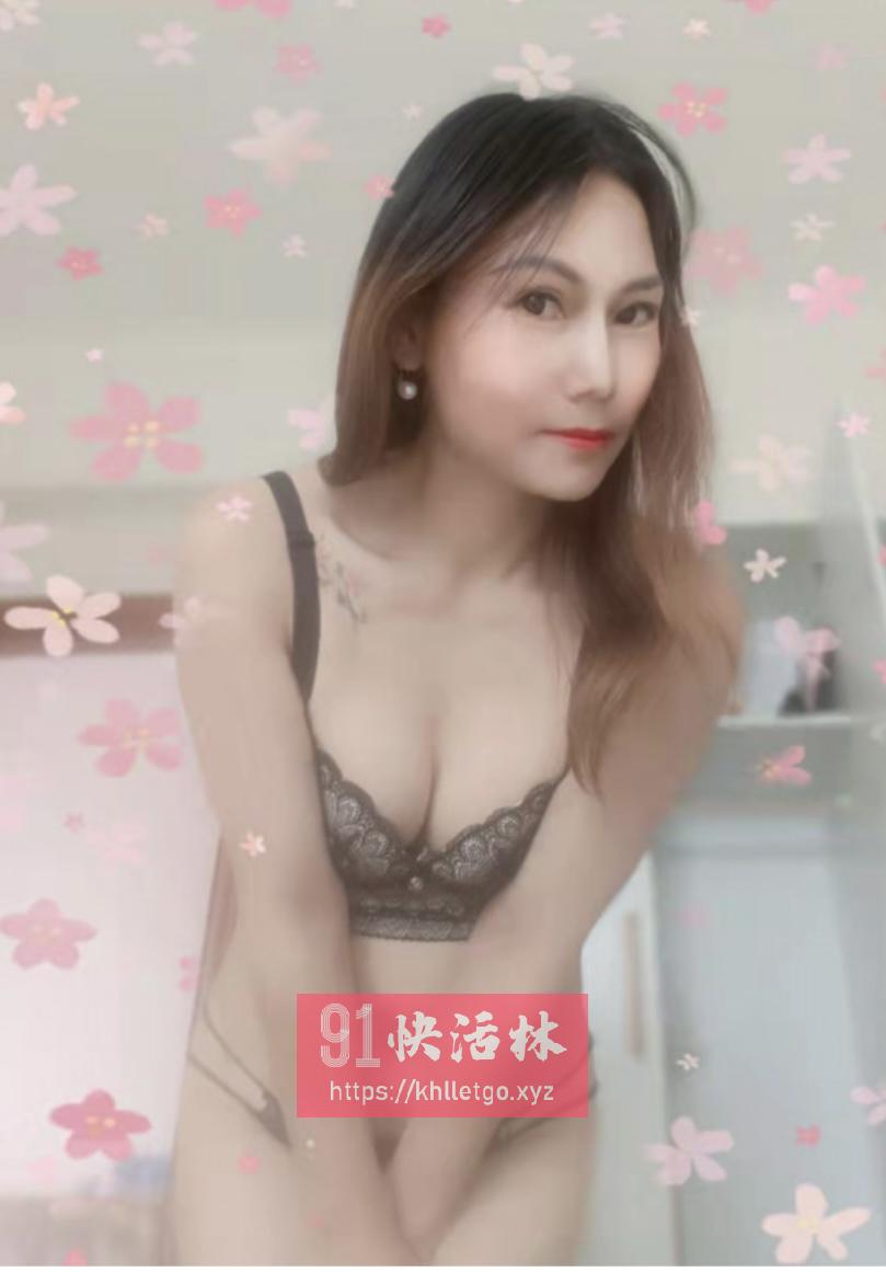 昆明丰臀兼职楼凤美熟女