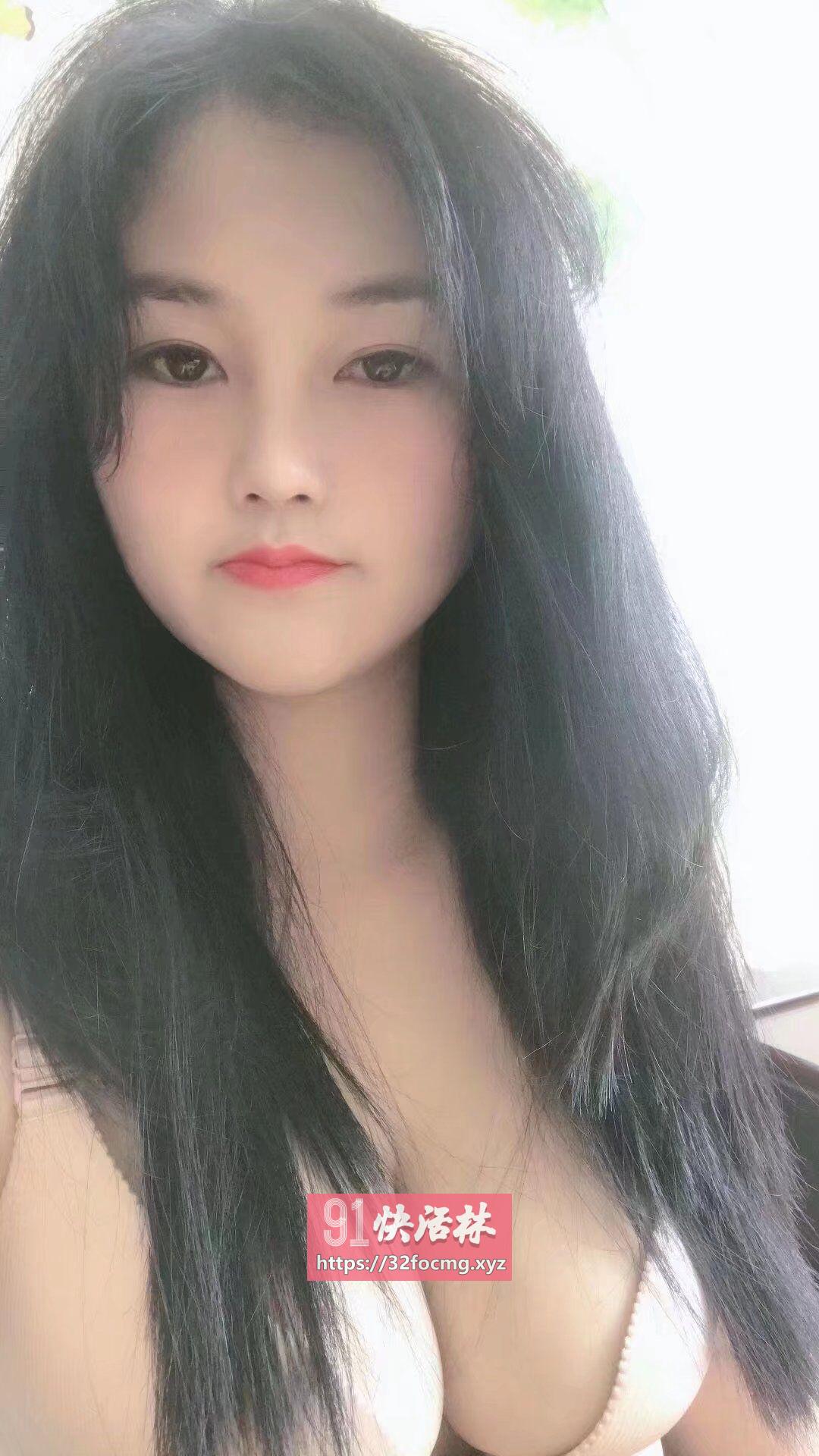 石家沧州服务系大胸妹子兼职楼凤