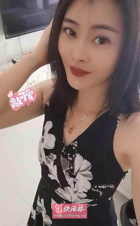 包头大同服务系老师兼职楼凤