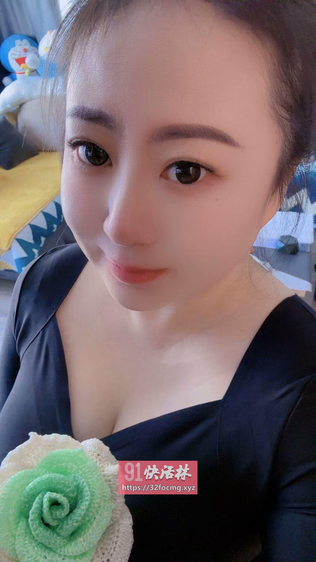 沈阳兼职楼凤少妇