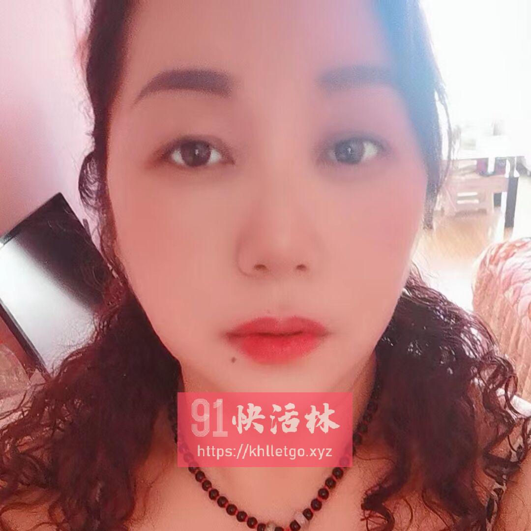 重庆兼职楼凤熟女超级骚