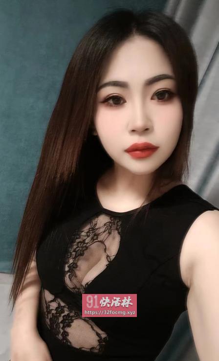 南通长腿小少妇兼职楼凤