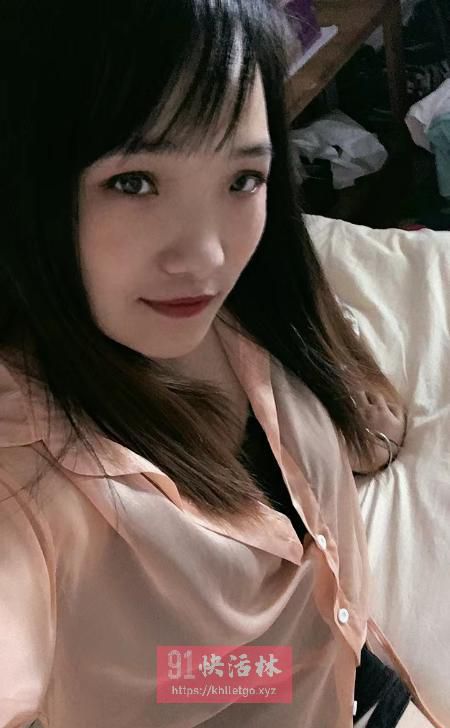 广州石溪服务型兼职楼凤少妇小叶子