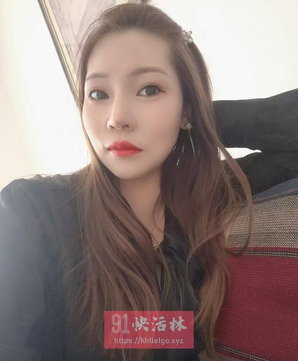 天津西青少妇漂亮兼职楼凤活好