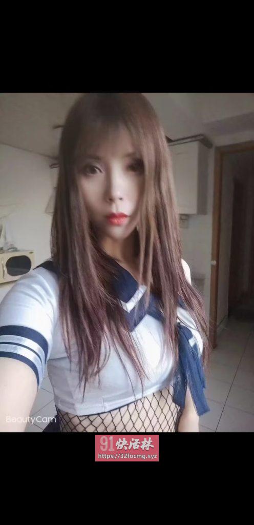 上海杨浦jk制服茜茜兼职楼凤